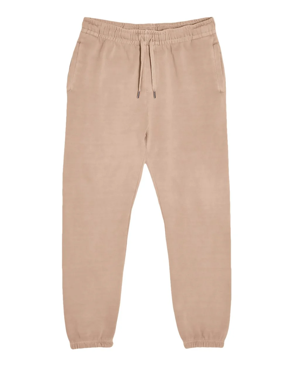 Lane Seven-LS16006-Urban Joggers - Image 7