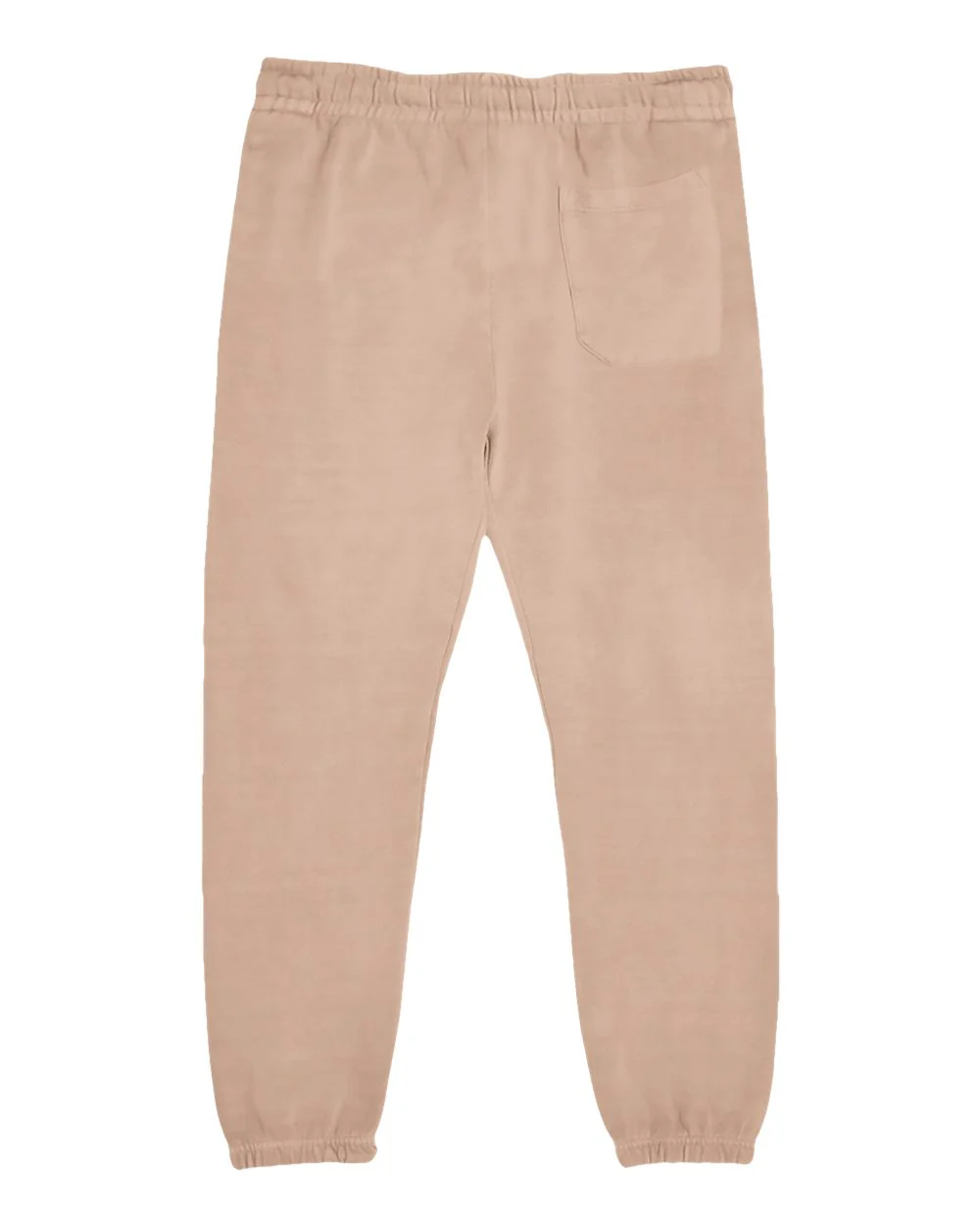 Lane Seven-LS16006-Urban Joggers - Image 8