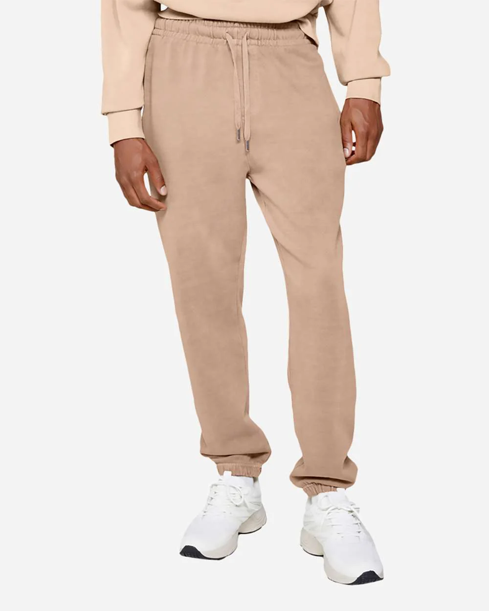 Lane Seven-LS16006-Urban Joggers - Image 9