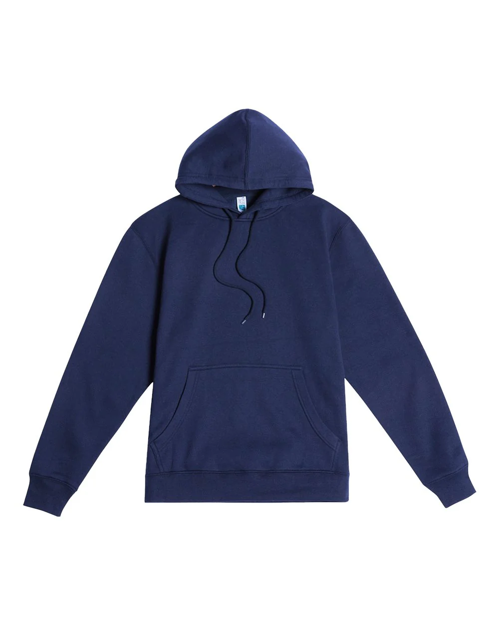 Lane Seven-LS18002-Future Fleece Hooded Sweatshirt - Image 17