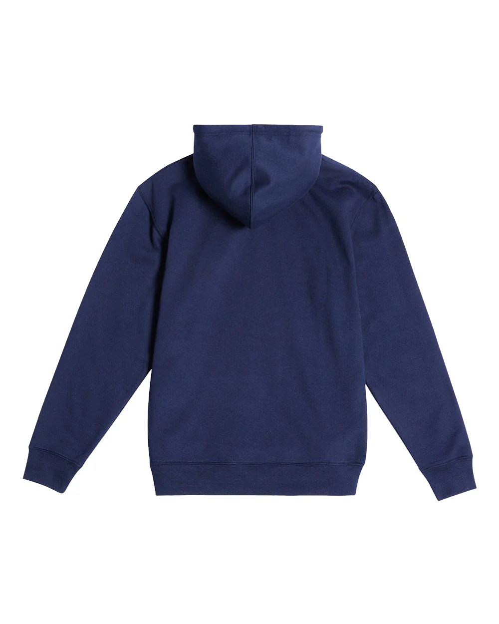 Lane Seven-LS18002-Future Fleece Hooded Sweatshirt - Image 18
