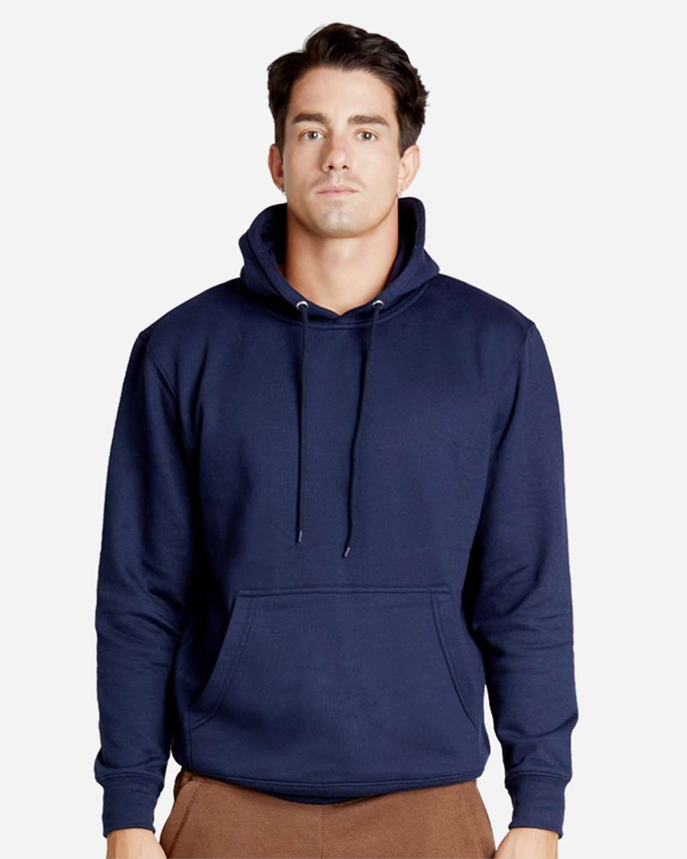 Lane Seven-LS18002-Future Fleece Hooded Sweatshirt - Image 19