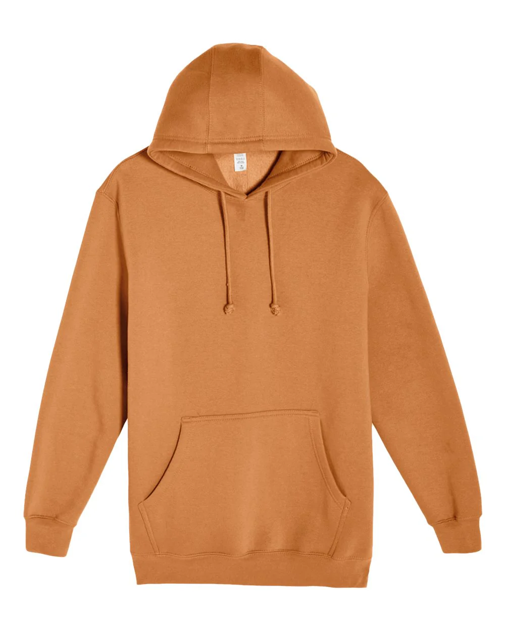 Lane Seven-LS19001-Heavyweight Pullover Hooded Sweatshirt - Image 12