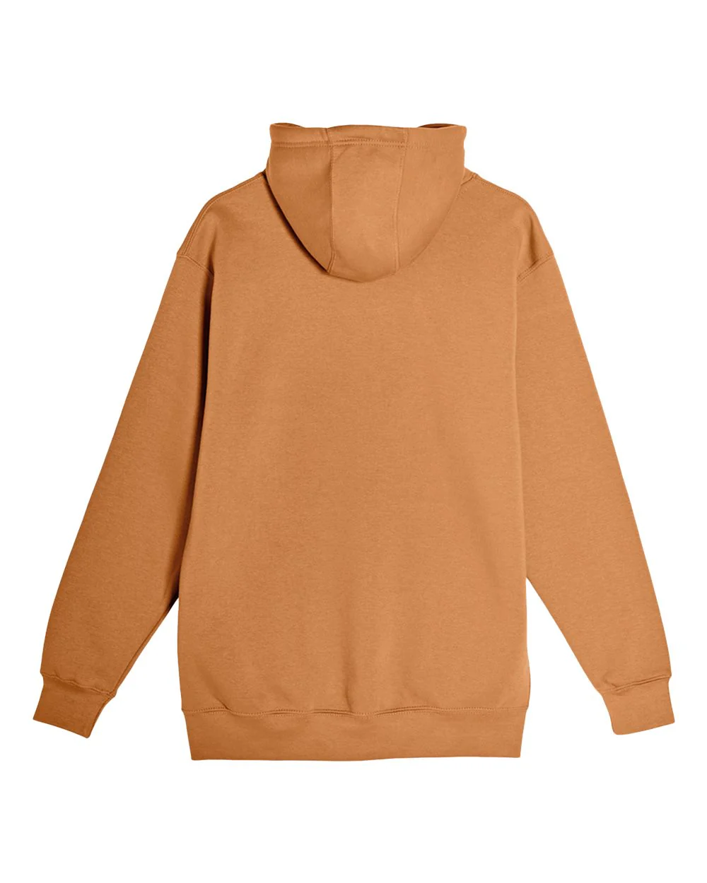 Lane Seven-LS19001-Heavyweight Pullover Hooded Sweatshirt - Image 13