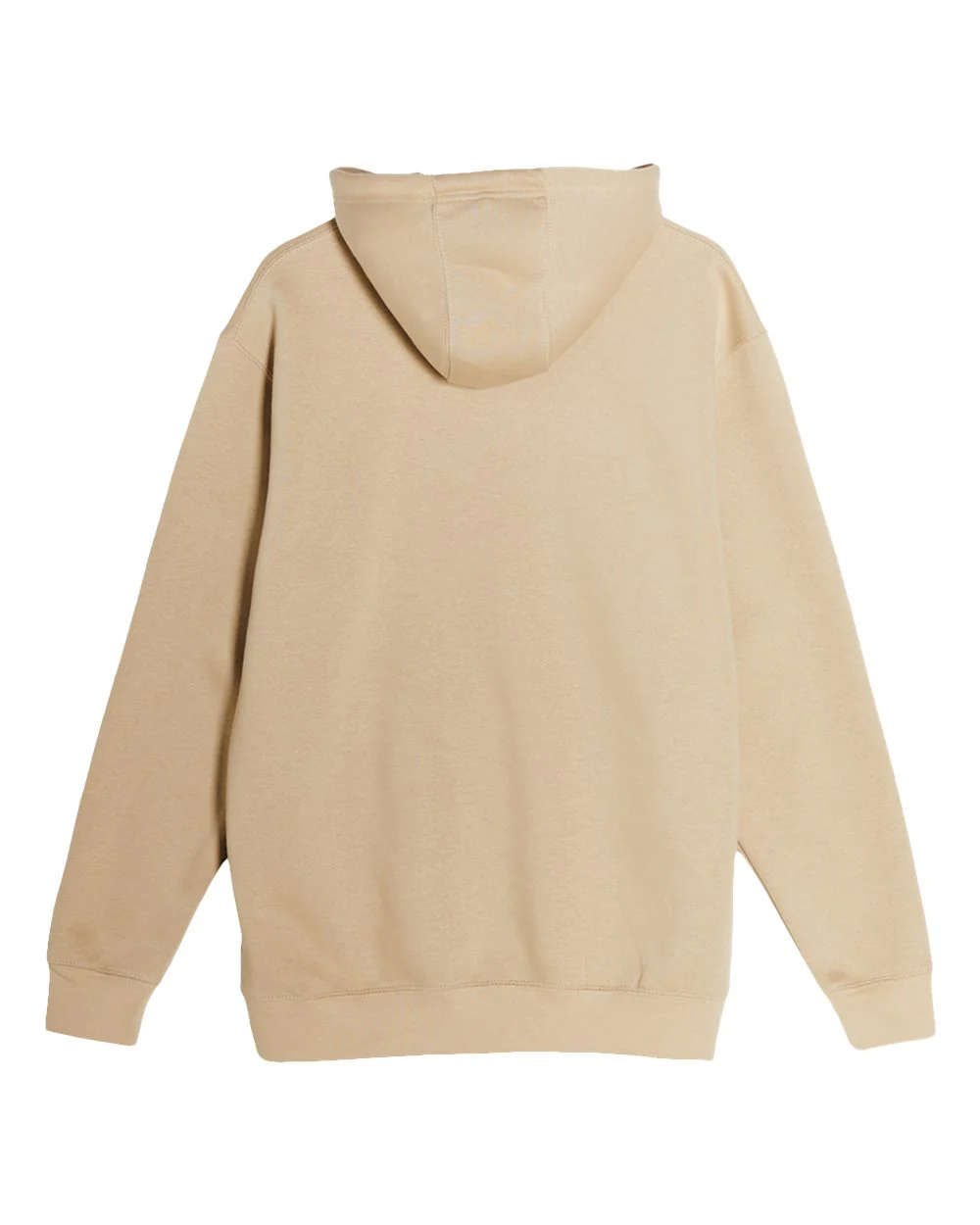 Lane Seven-LS19001-Heavyweight Pullover Hooded Sweatshirt - Image 18