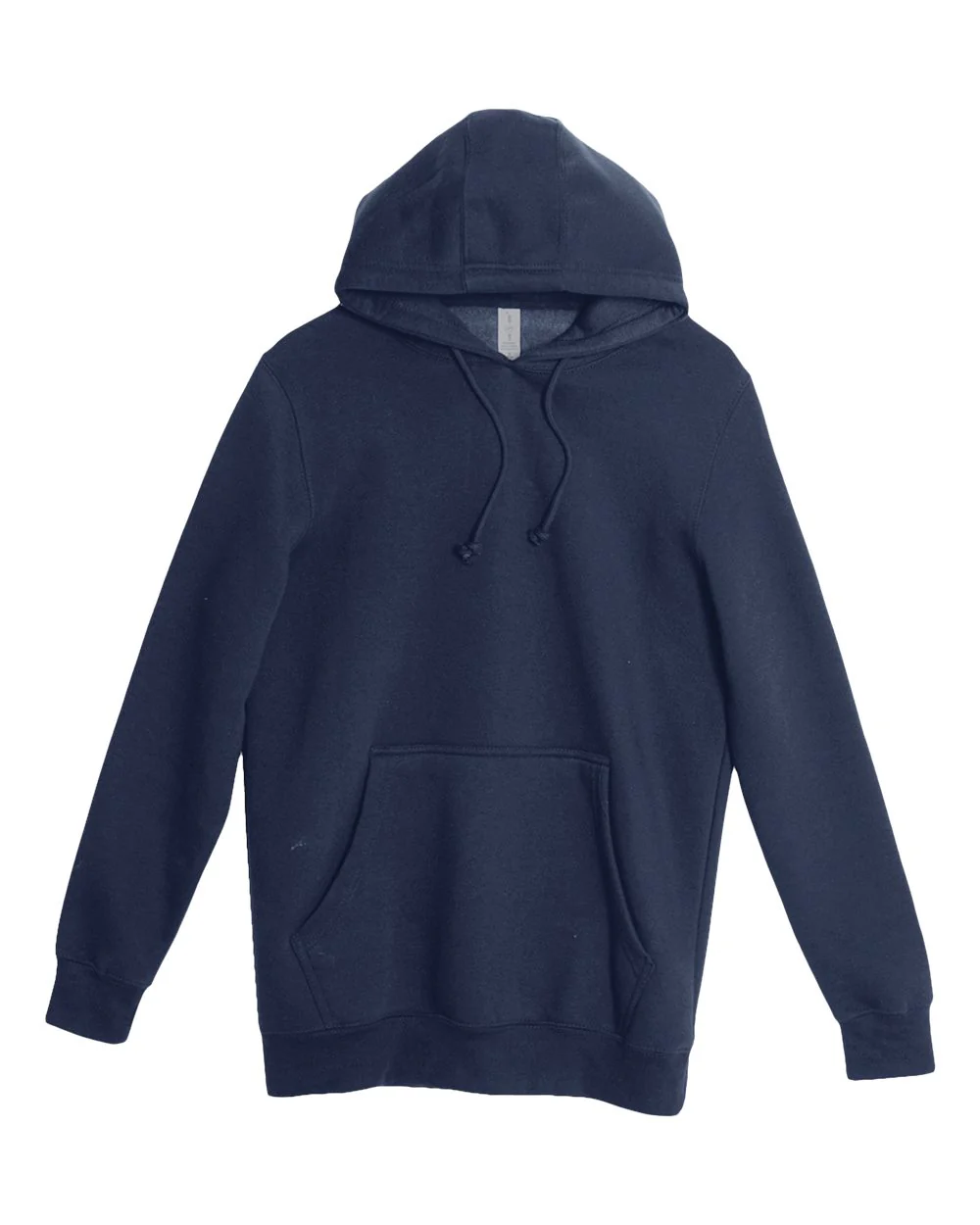 Lane Seven-LS19001-Heavyweight Pullover Hooded Sweatshirt - Image 22
