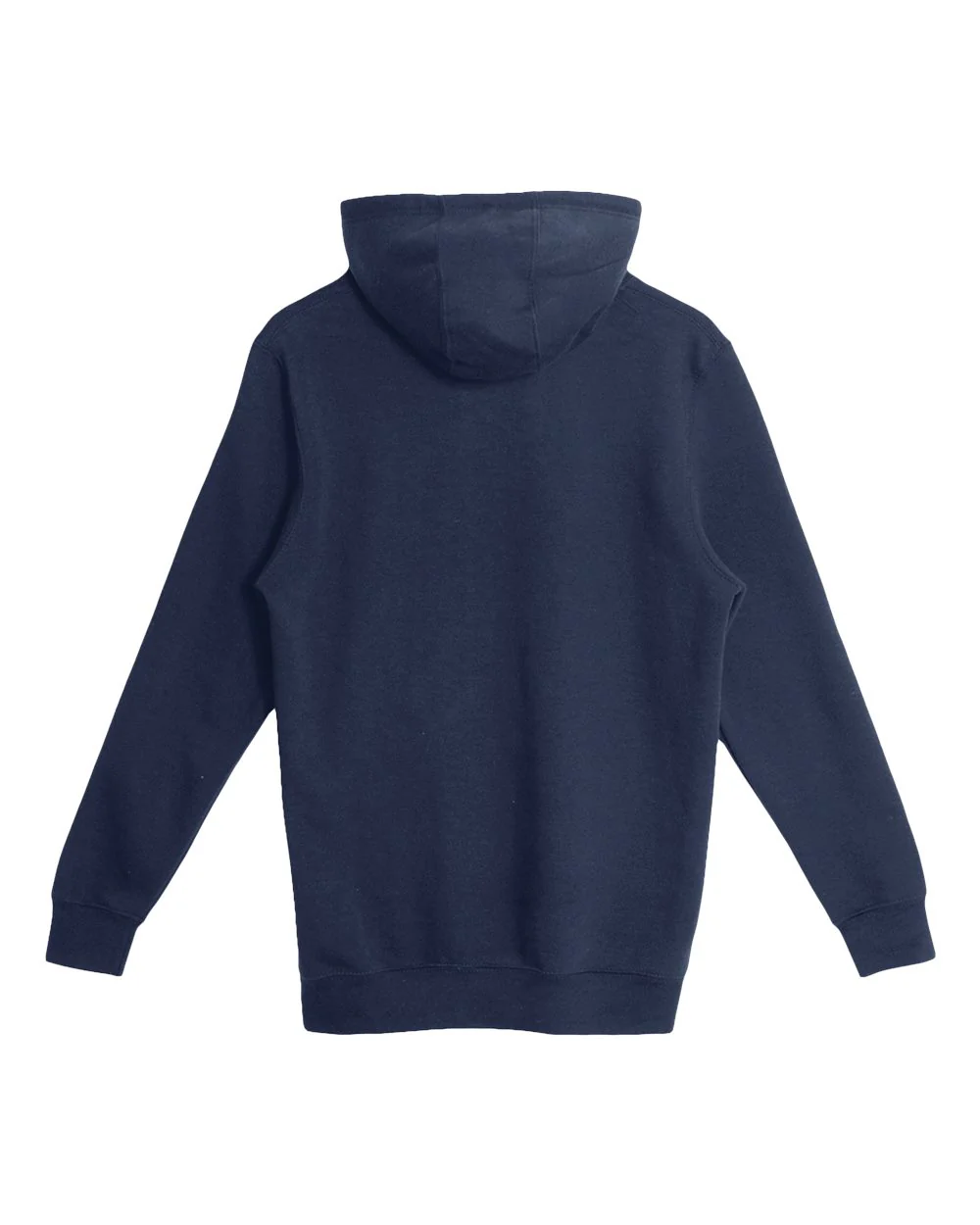 Lane Seven-LS19001-Heavyweight Pullover Hooded Sweatshirt - Image 23