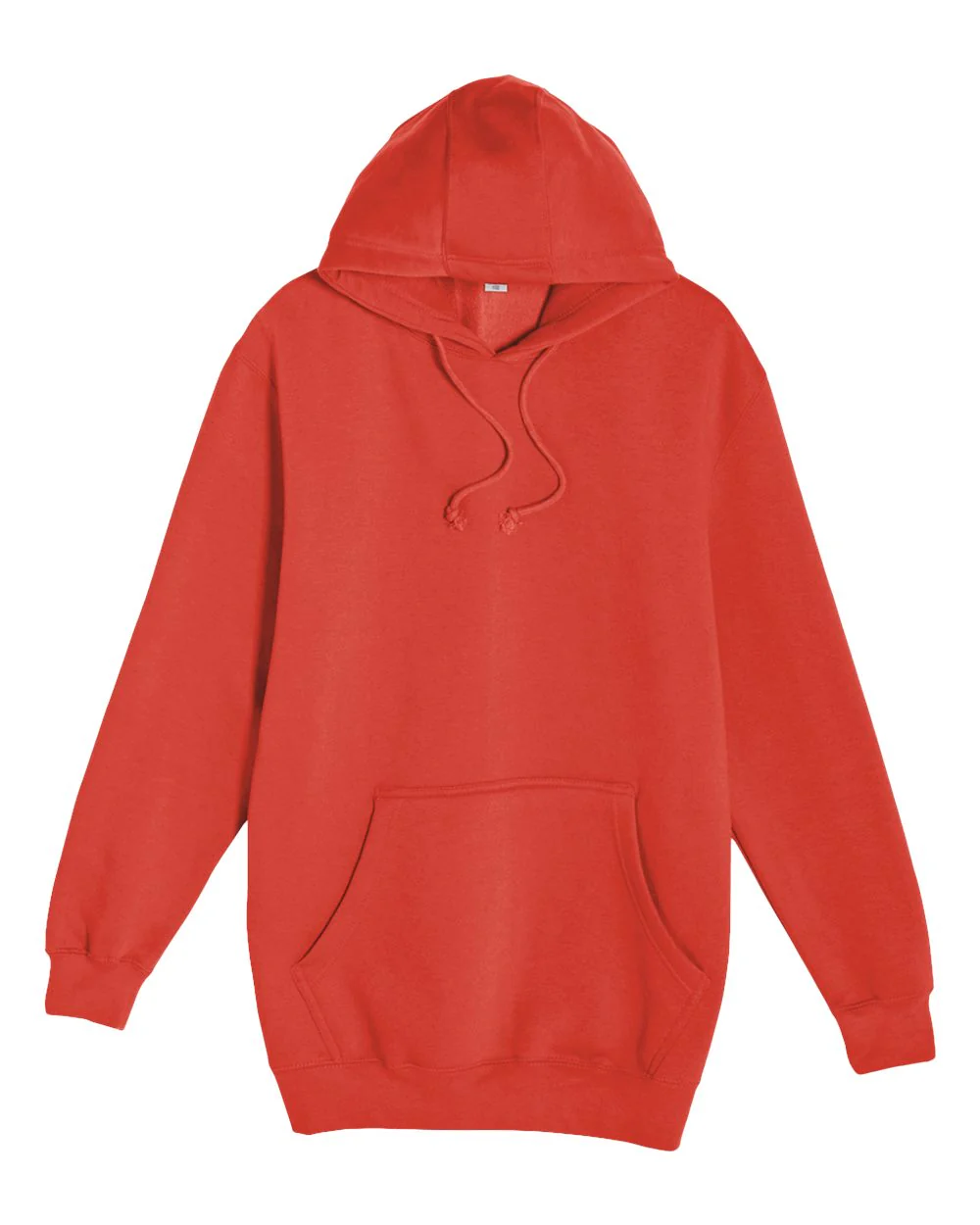 Lane Seven-LS19001-Heavyweight Pullover Hooded Sweatshirt - Image 27