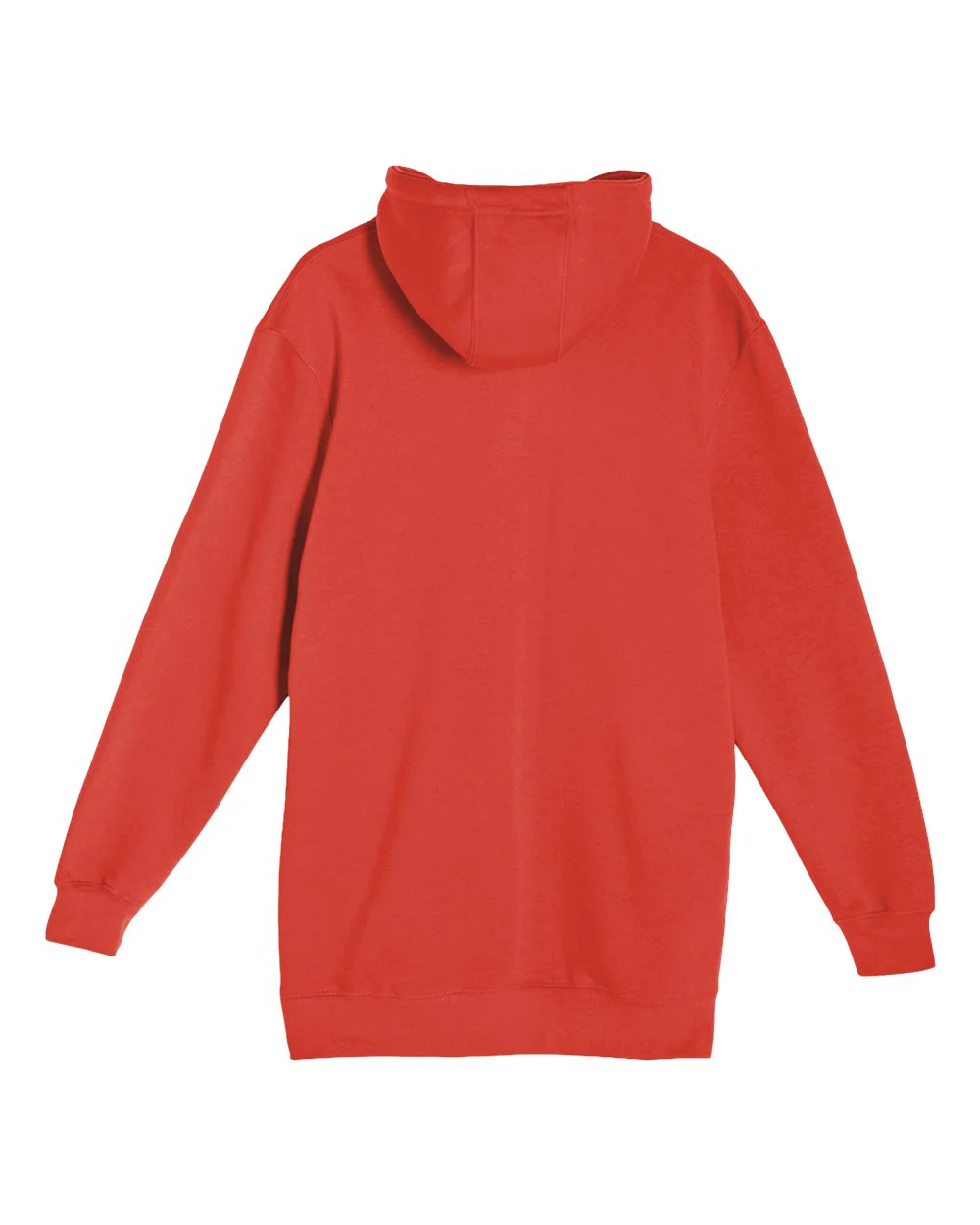 Lane Seven-LS19001-Heavyweight Pullover Hooded Sweatshirt - Image 28