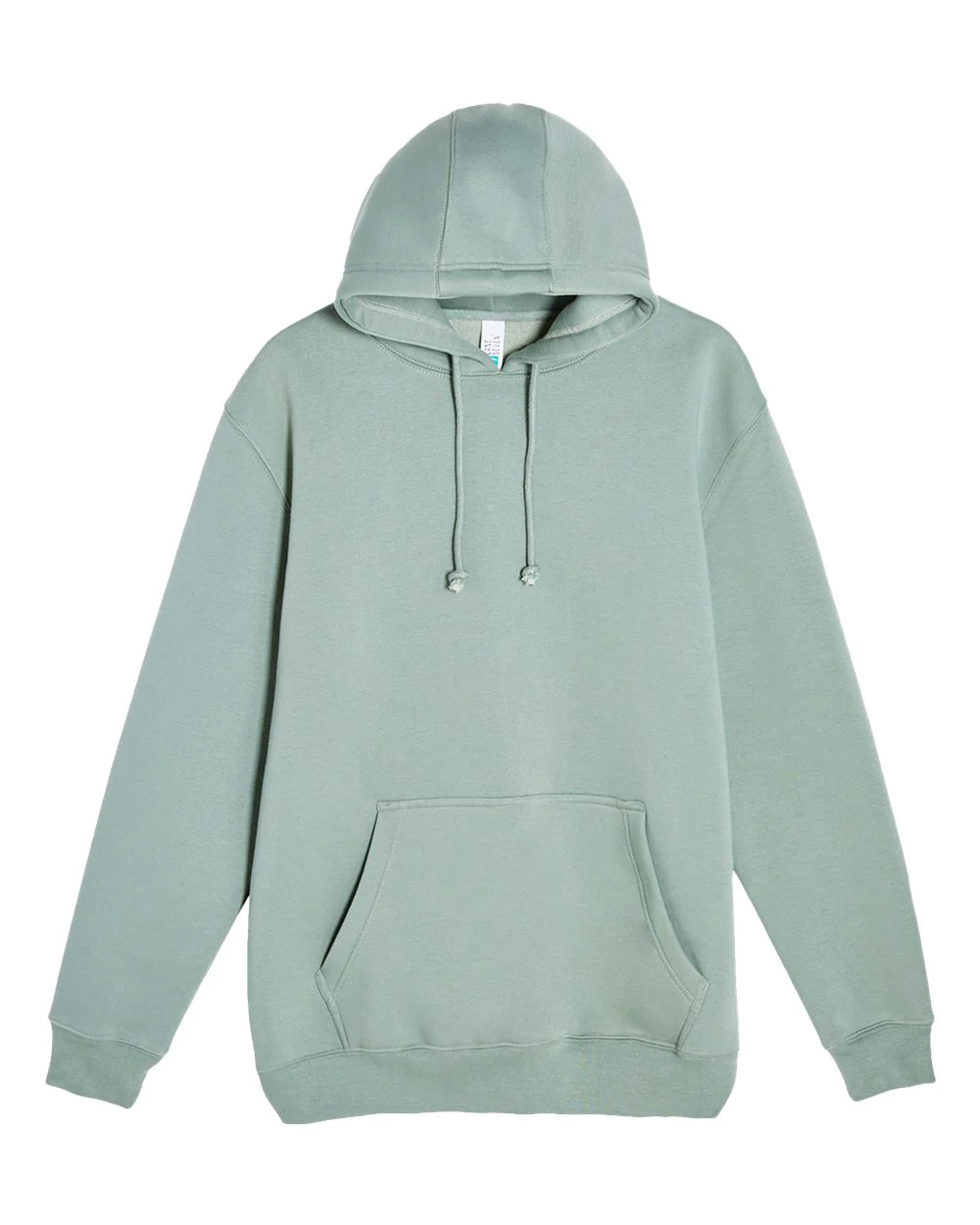 Lane Seven-LS19001-Heavyweight Pullover Hooded Sweatshirt - Image 32
