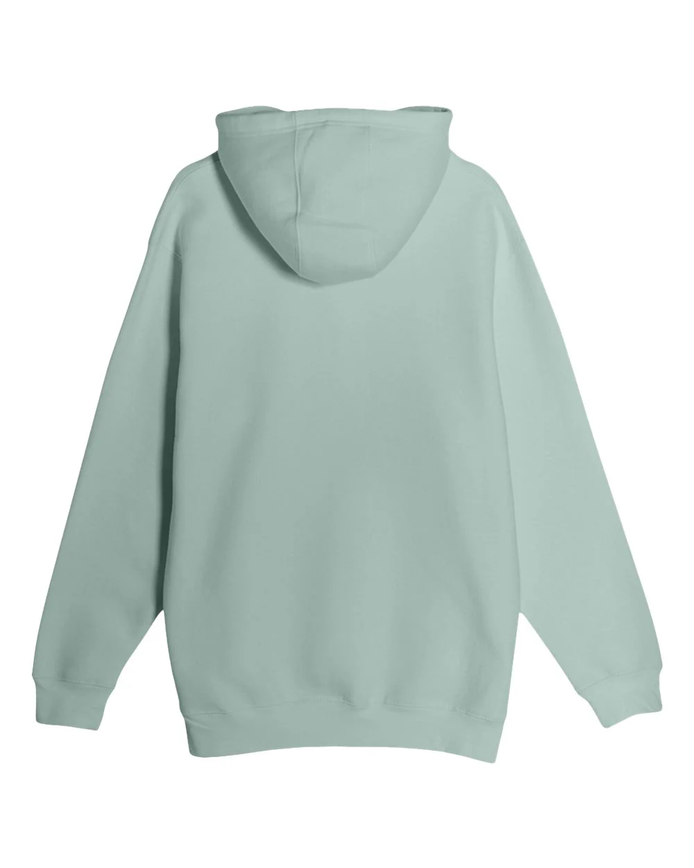 Lane Seven-LS19001-Heavyweight Pullover Hooded Sweatshirt - Image 33
