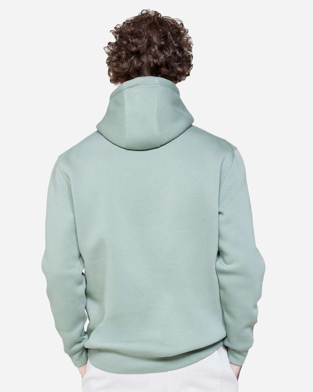 Lane Seven-LS19001-Heavyweight Pullover Hooded Sweatshirt - Image 36