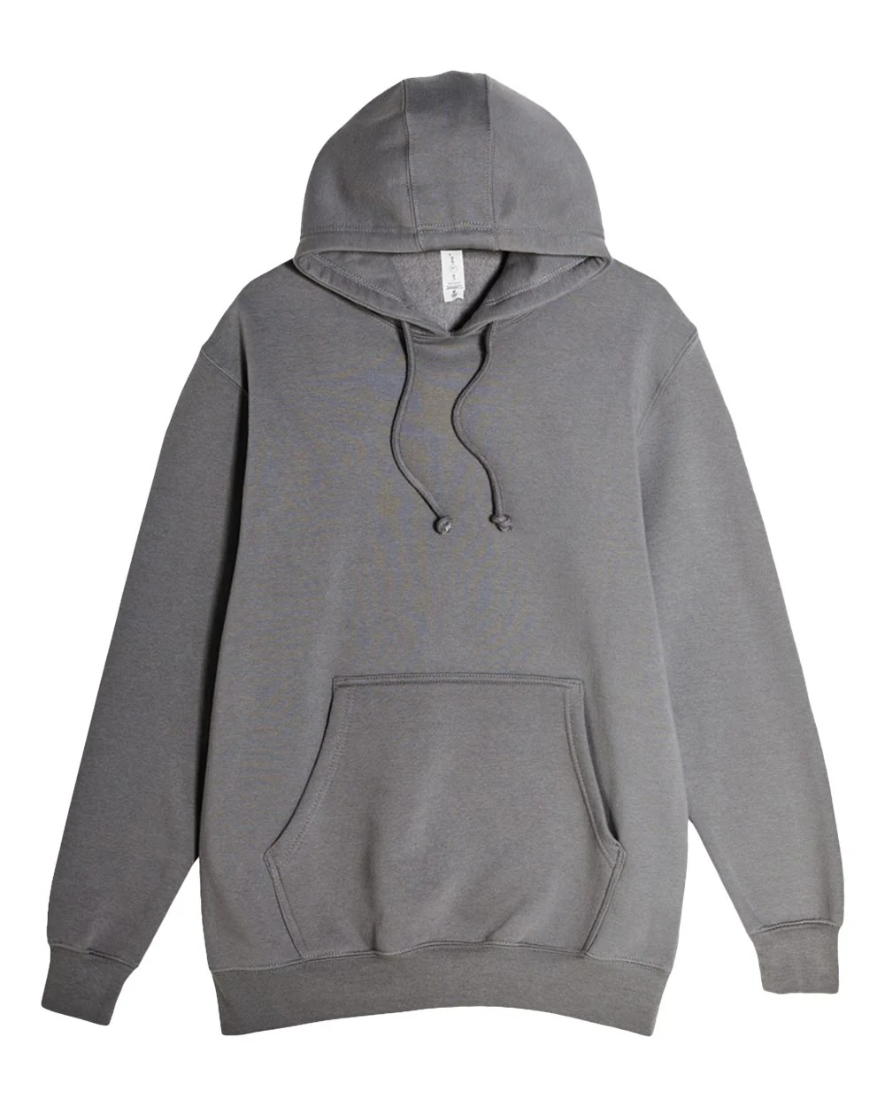 Lane Seven-LS19001-Heavyweight Pullover Hooded Sweatshirt - Image 37
