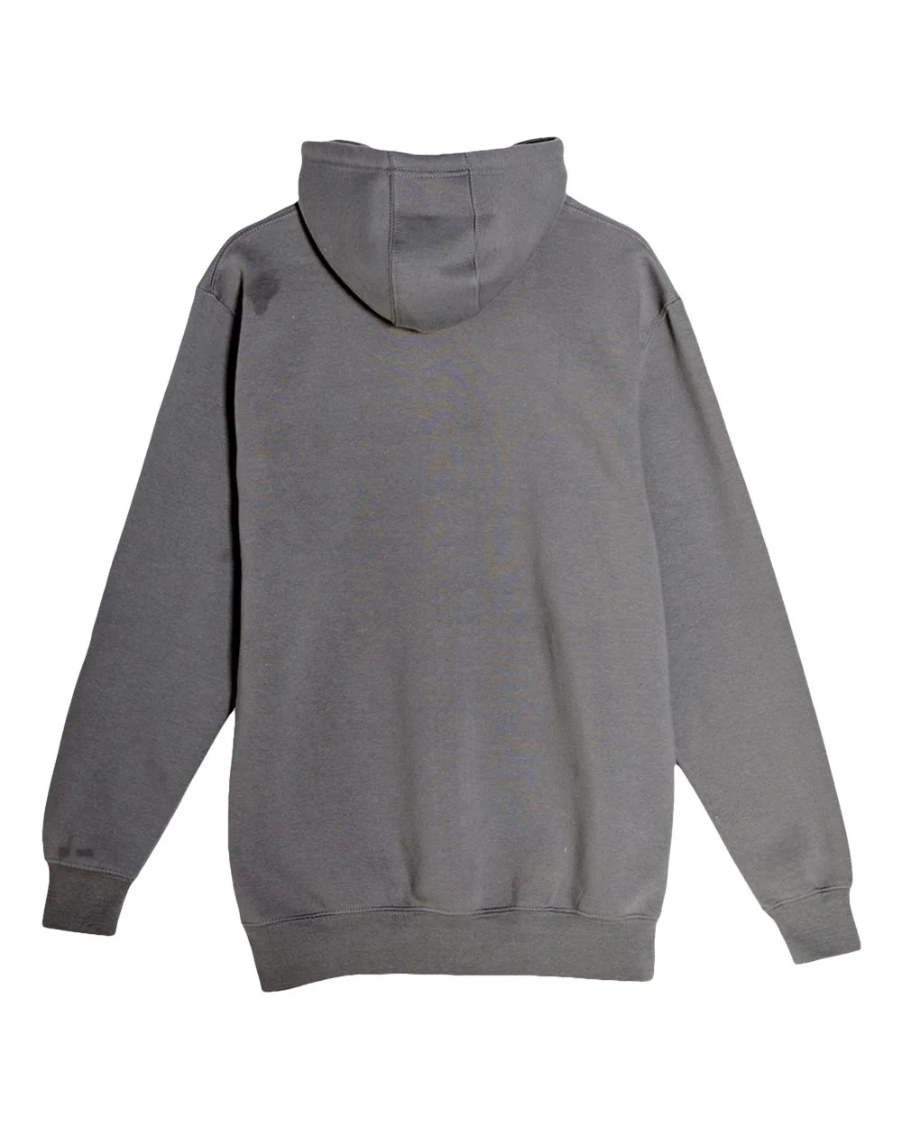 Lane Seven-LS19001-Heavyweight Pullover Hooded Sweatshirt - Image 38