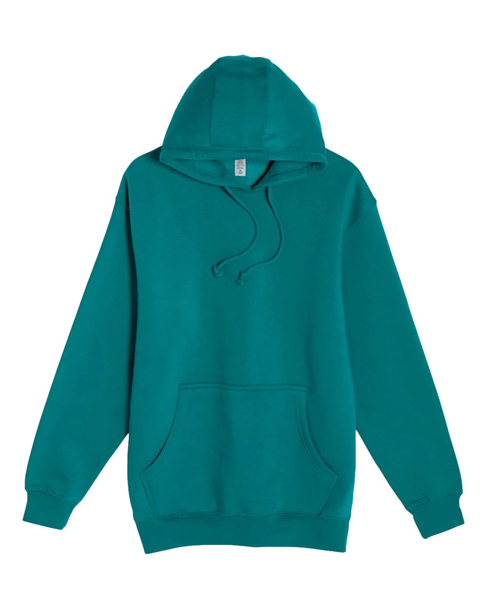 Lane Seven-LS19001-Heavyweight Pullover Hooded Sweatshirt - Image 42