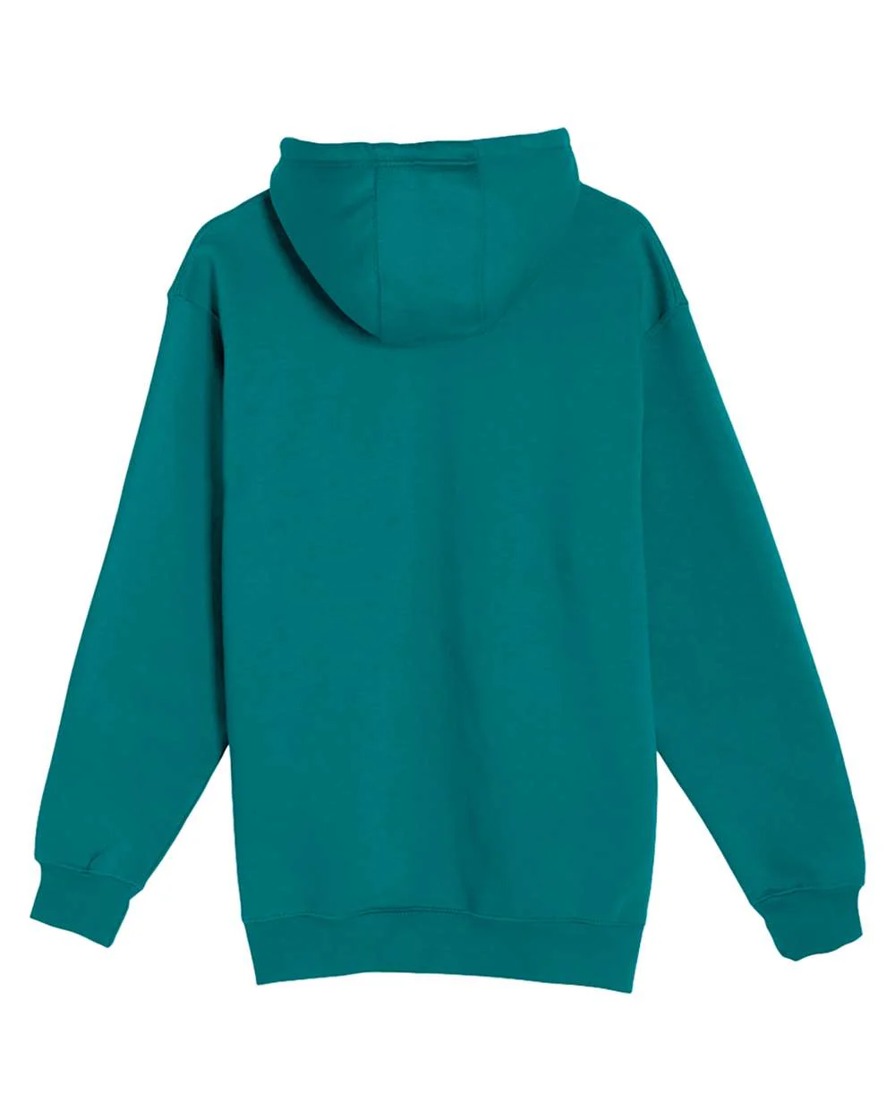 Lane Seven-LS19001-Heavyweight Pullover Hooded Sweatshirt - Image 43
