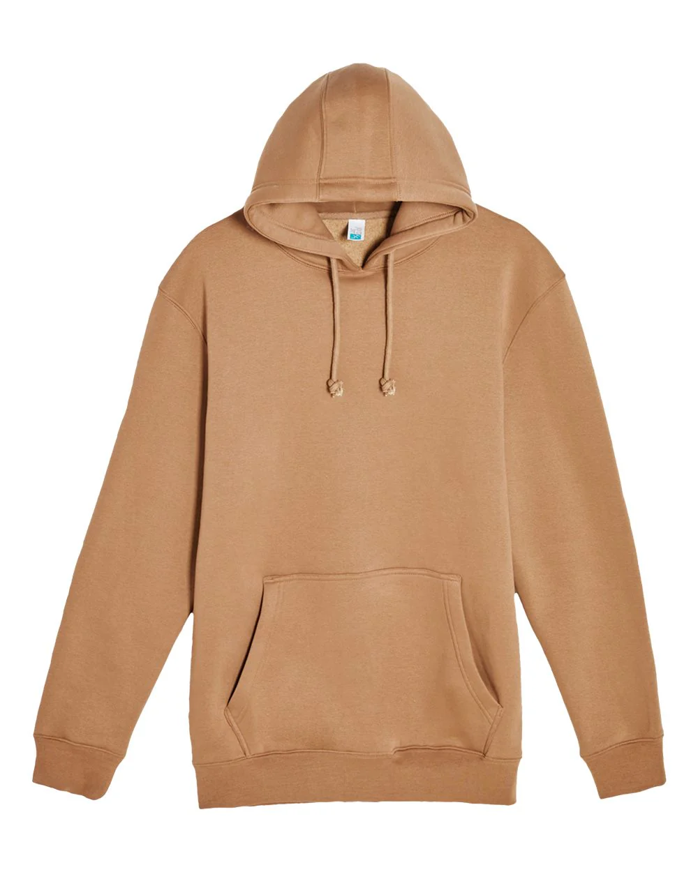 Lane Seven-LS19001-Heavyweight Pullover Hooded Sweatshirt - Image 47