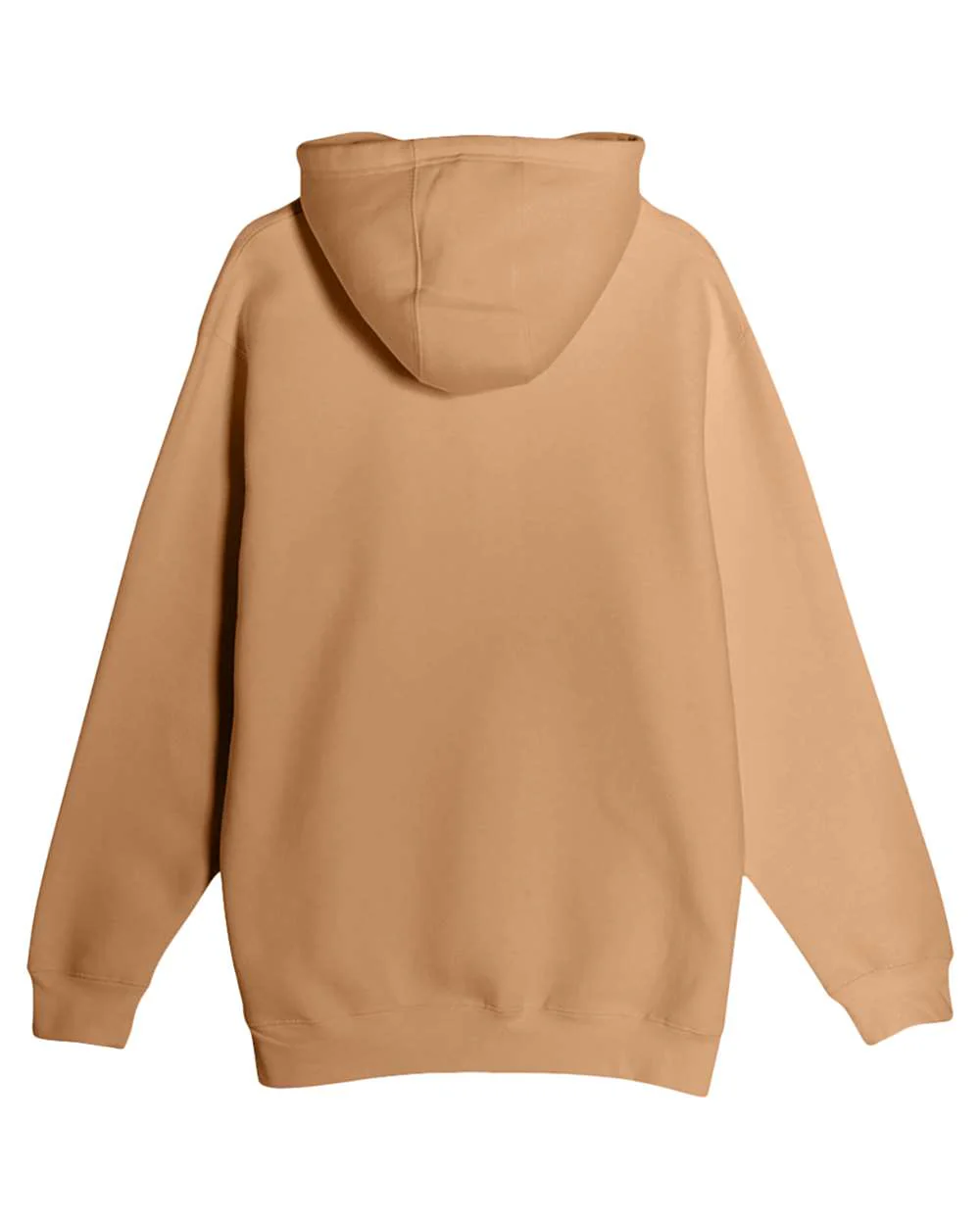 Lane Seven-LS19001-Heavyweight Pullover Hooded Sweatshirt - Image 48