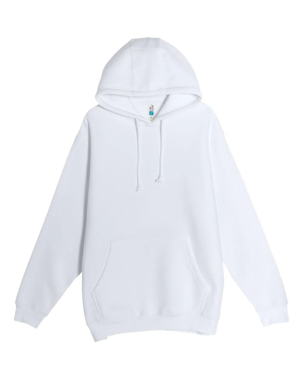 Lane Seven-LS19001-Heavyweight Pullover Hooded Sweatshirt - Image 52
