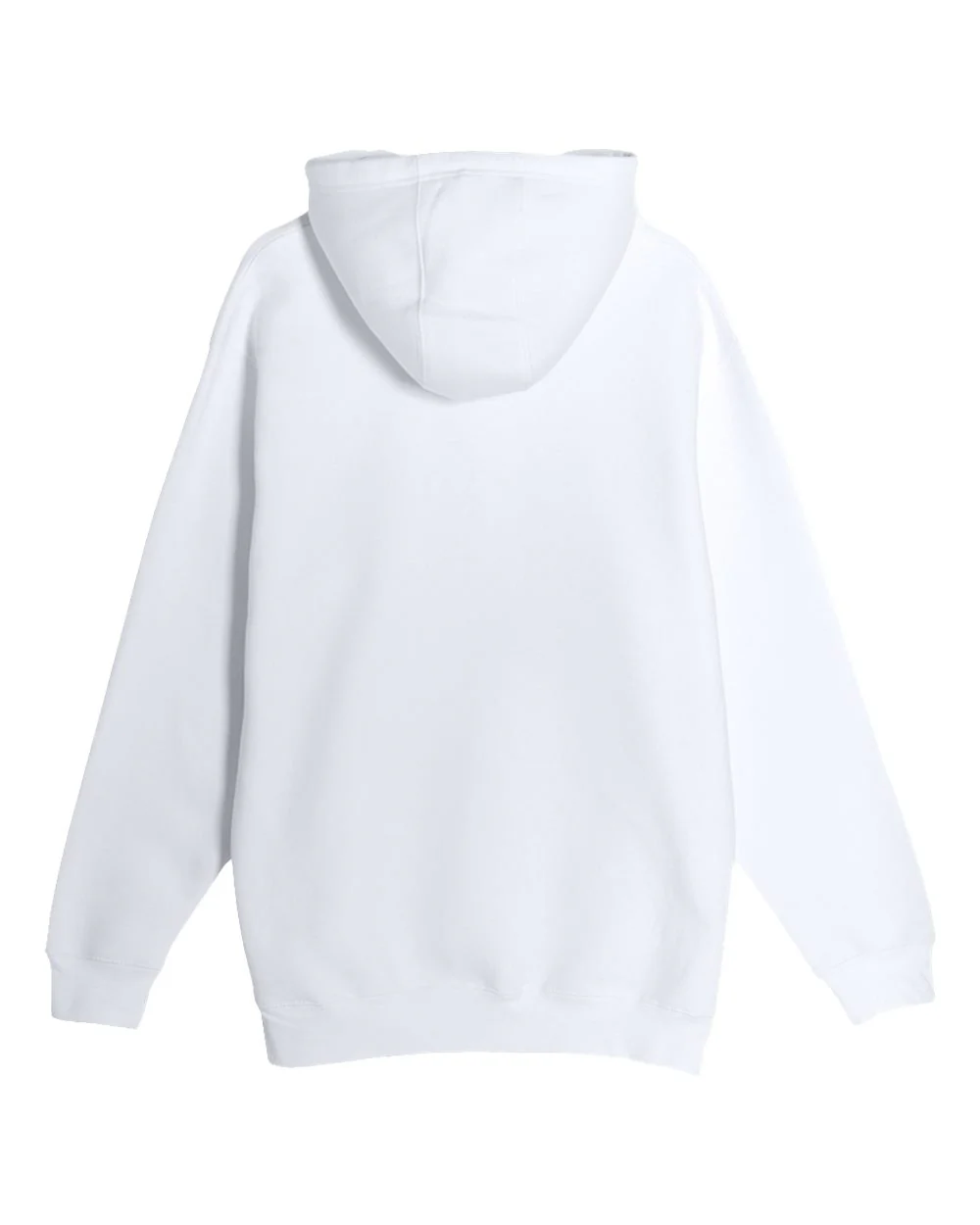 Lane Seven-LS19001-Heavyweight Pullover Hooded Sweatshirt - Image 53