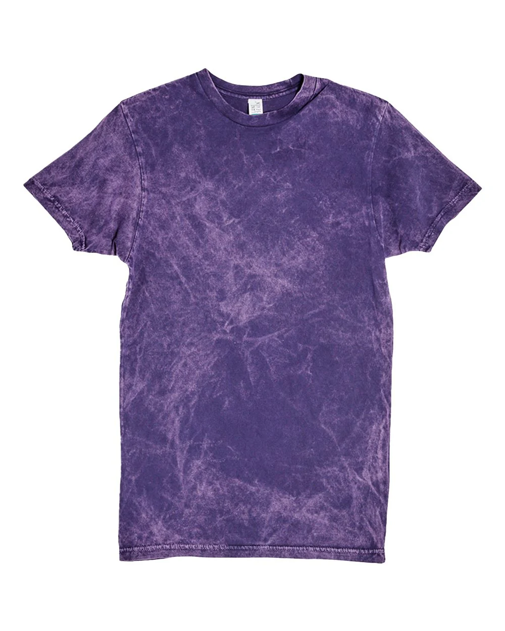 Lane Seven-LST002-Vintage T-Shirt - Image 12