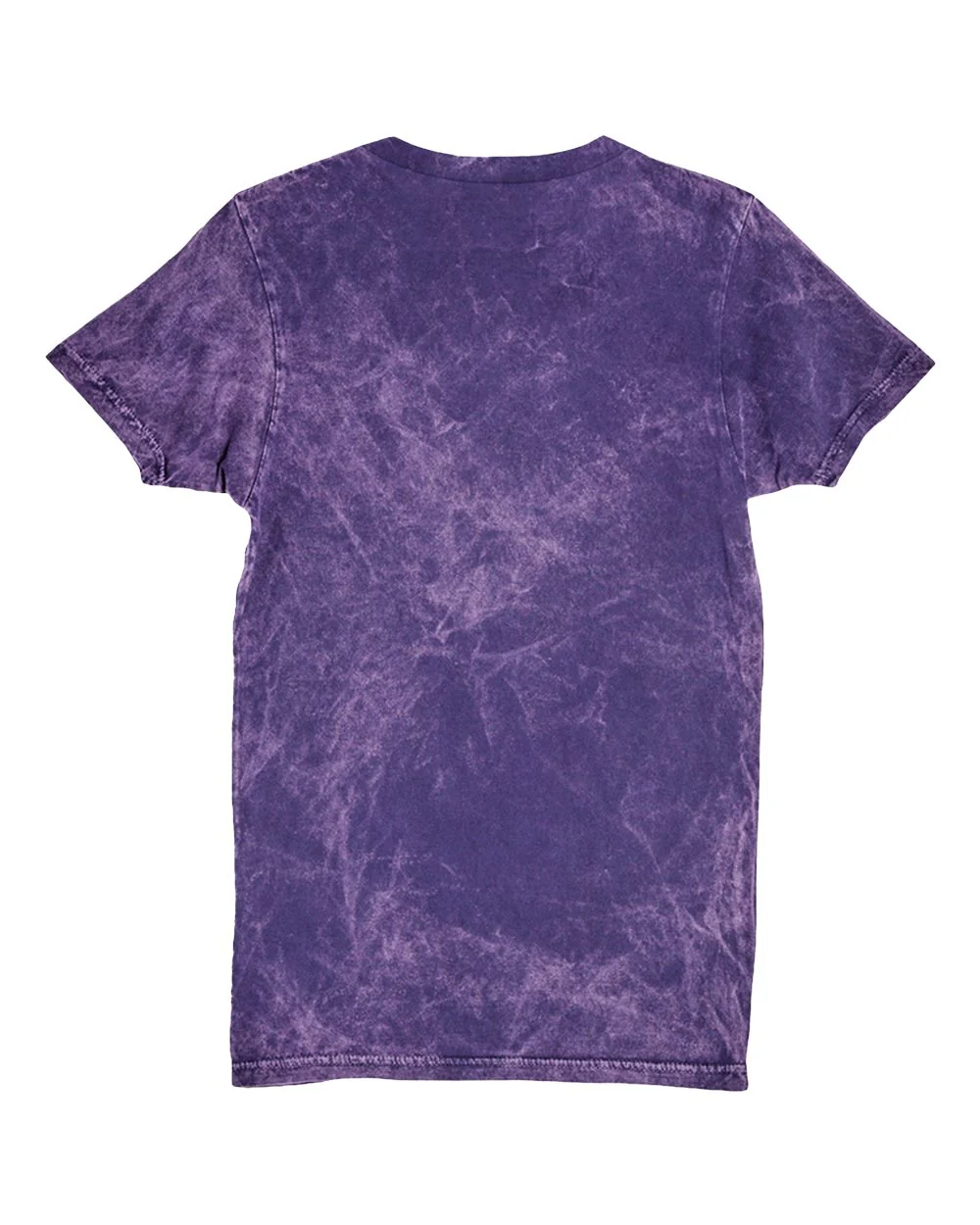 Lane Seven-LST002-Vintage T-Shirt - Image 13