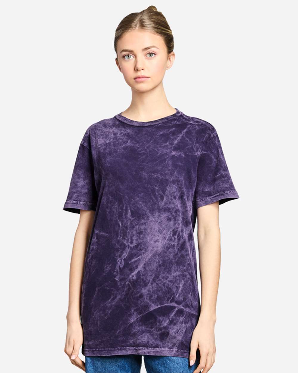 Lane Seven-LST002-Vintage T-Shirt - Image 14