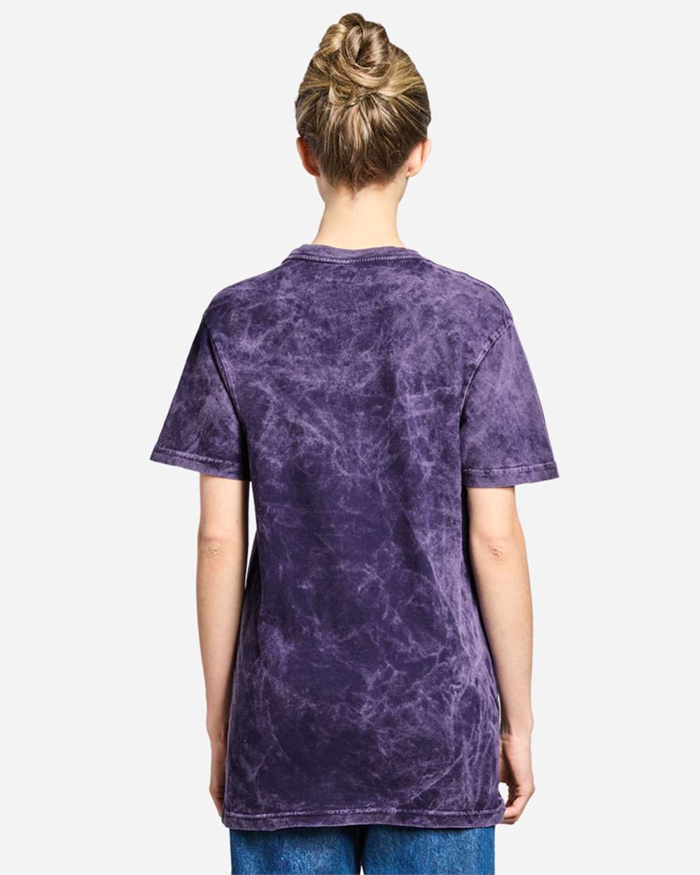 Lane Seven-LST002-Vintage T-Shirt - Image 16