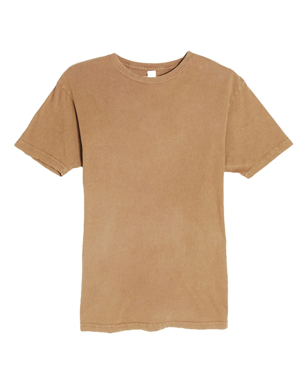 Lane Seven-LST002-Vintage T-Shirt - Image 17