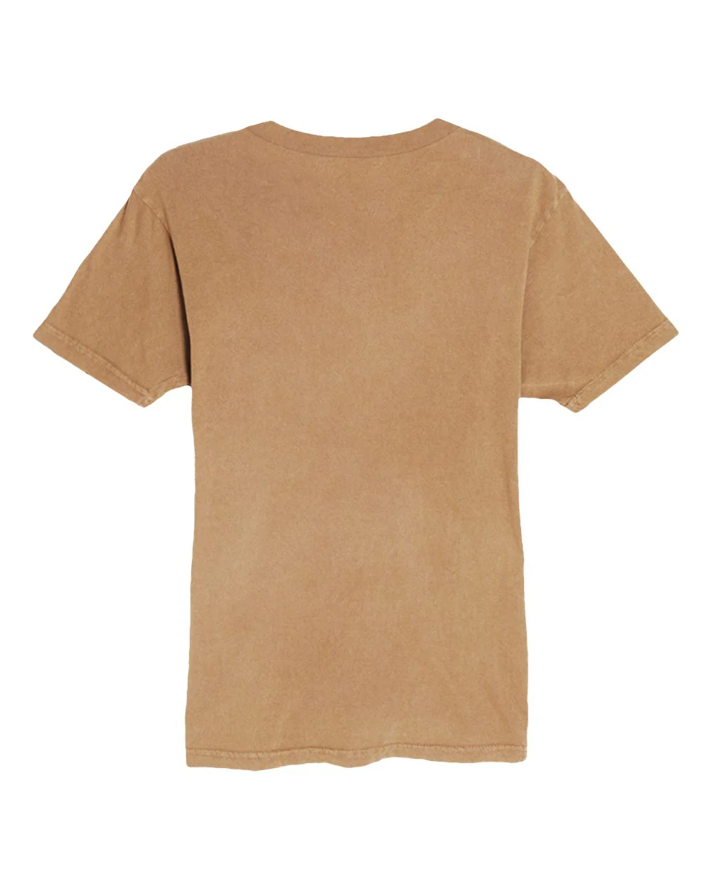 Lane Seven-LST002-Vintage T-Shirt - Image 18