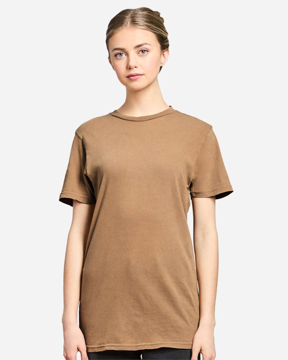 Lane Seven-LST002-Vintage T-Shirt - Image 19