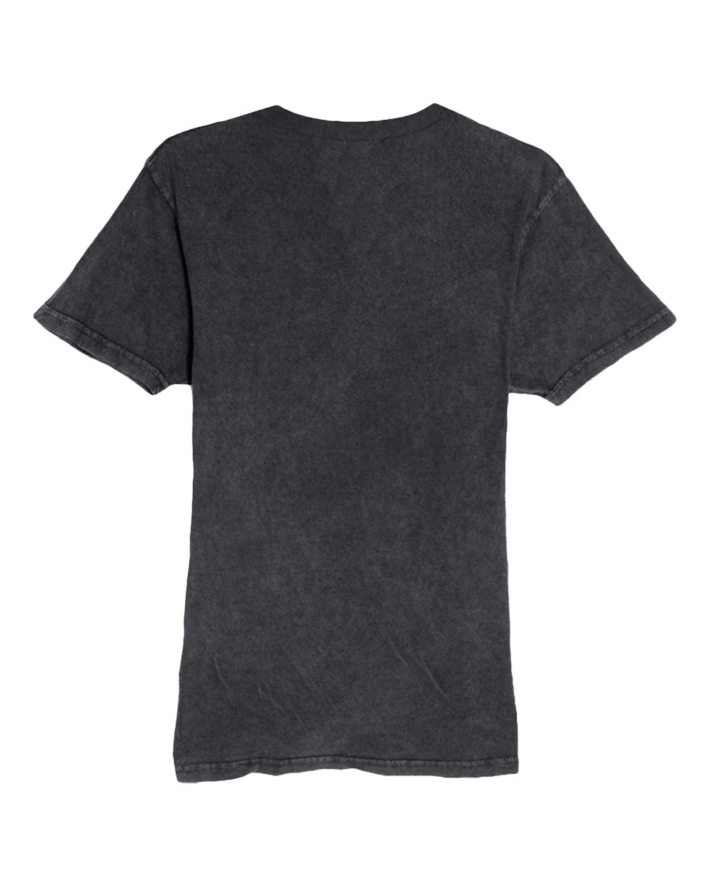 Lane Seven-LST002-Vintage T-Shirt - Image 2