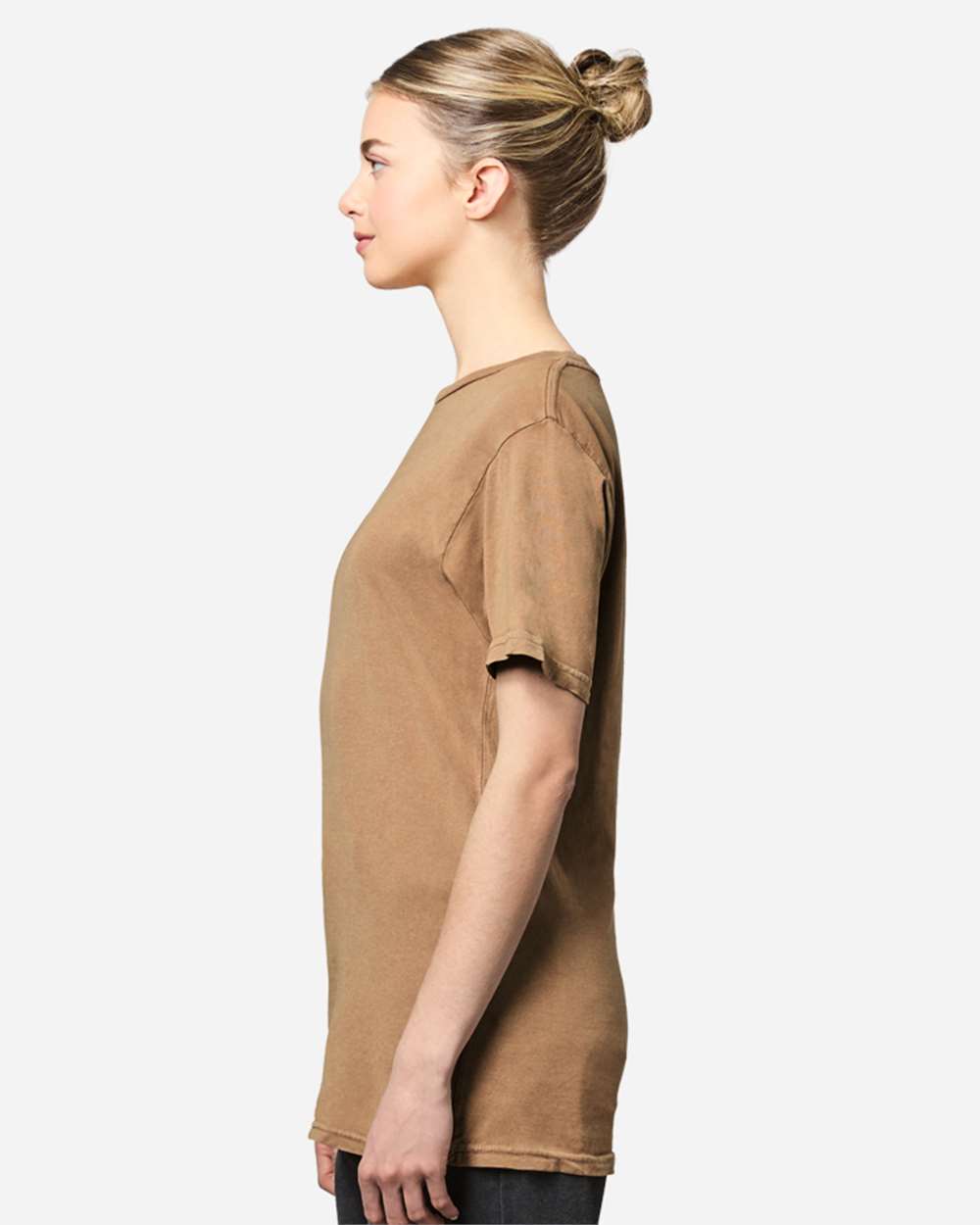 Lane Seven-LST002-Vintage T-Shirt - Image 20