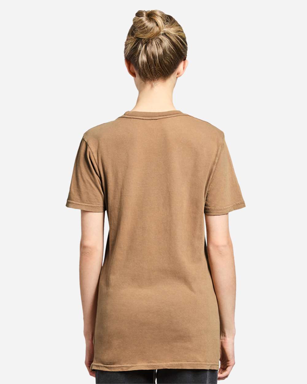 Lane Seven-LST002-Vintage T-Shirt - Image 21
