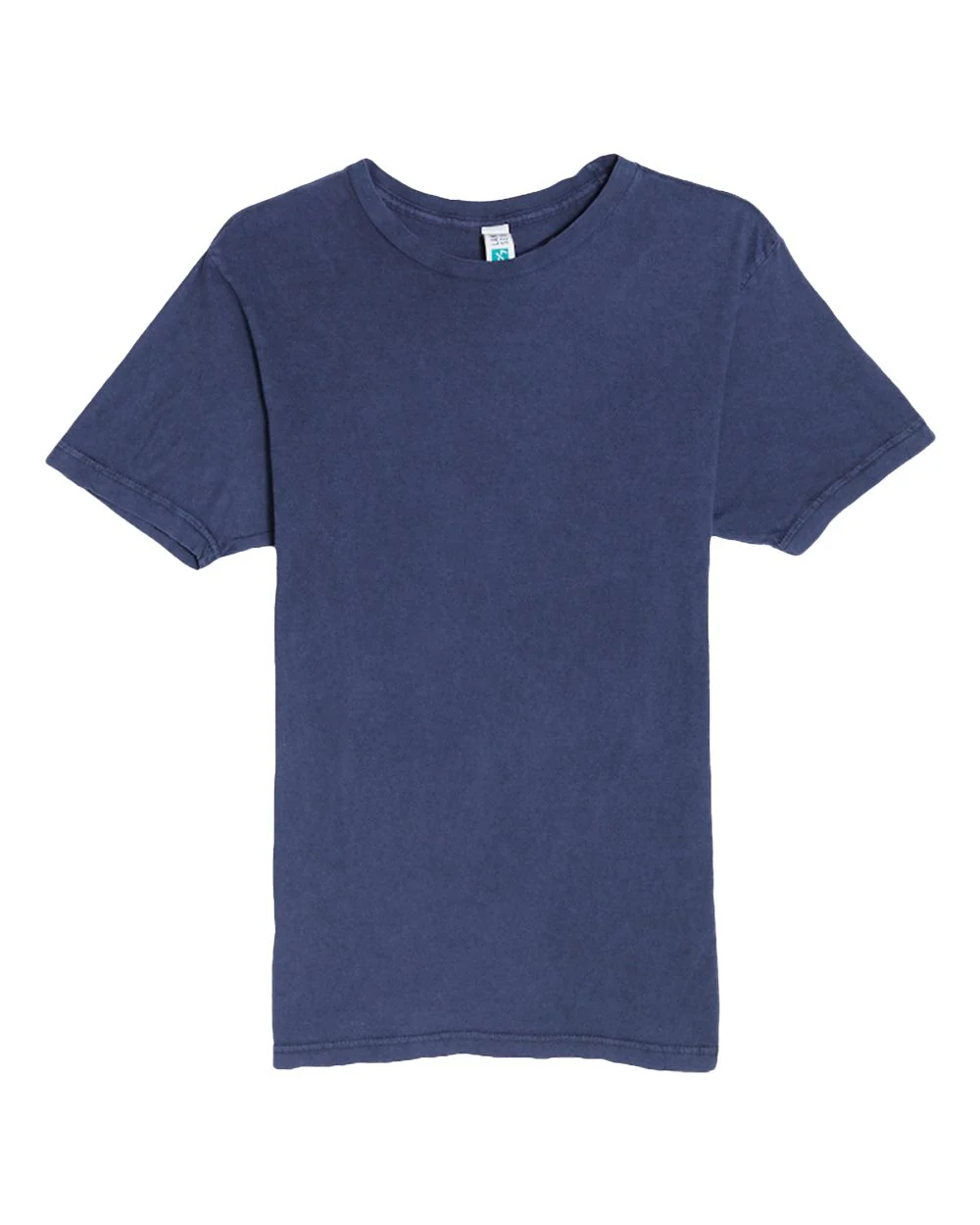 Lane Seven-LST002-Vintage T-Shirt - Image 22