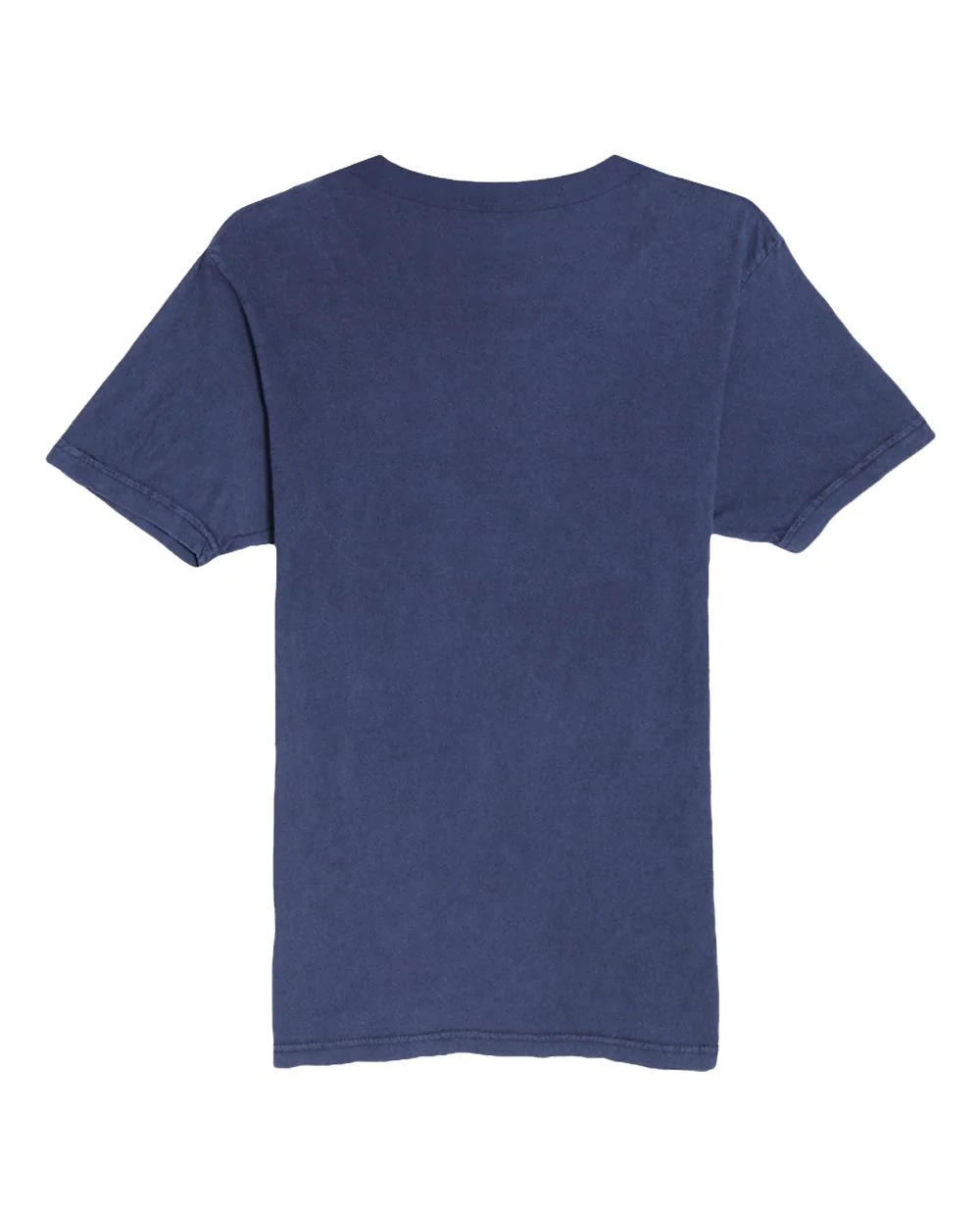 Lane Seven-LST002-Vintage T-Shirt - Image 23