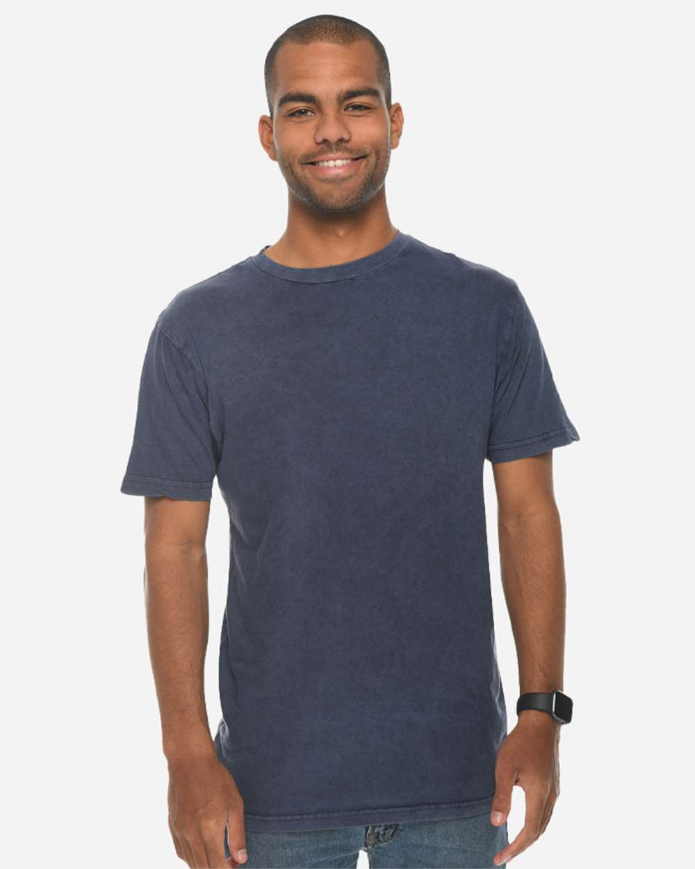 Lane Seven-LST002-Vintage T-Shirt - Image 24