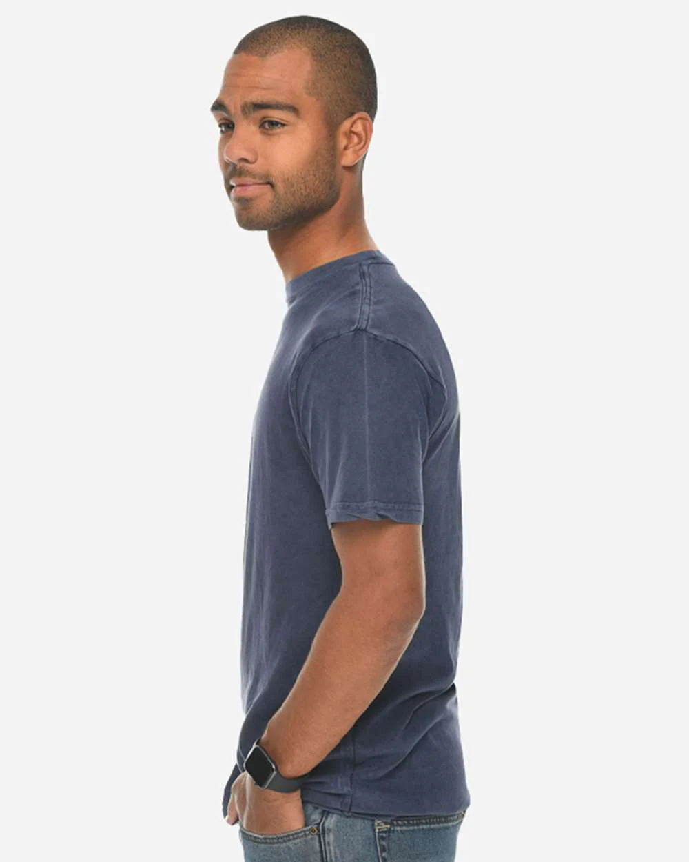 Lane Seven-LST002-Vintage T-Shirt - Image 25
