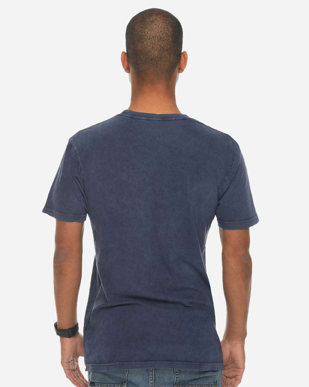 Lane Seven-LST002-Vintage T-Shirt - Image 26