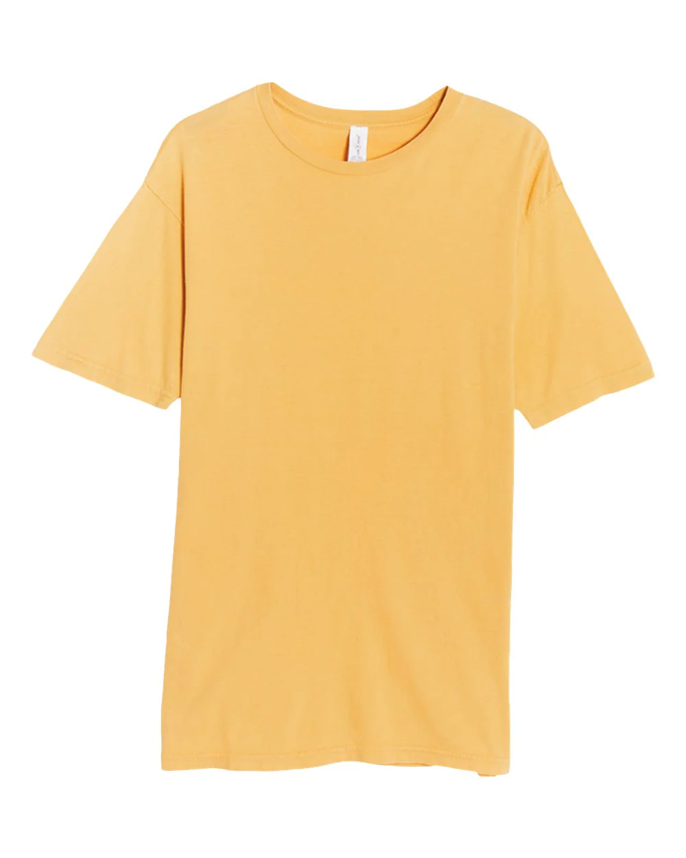 Lane Seven-LST002-Vintage T-Shirt - Image 27