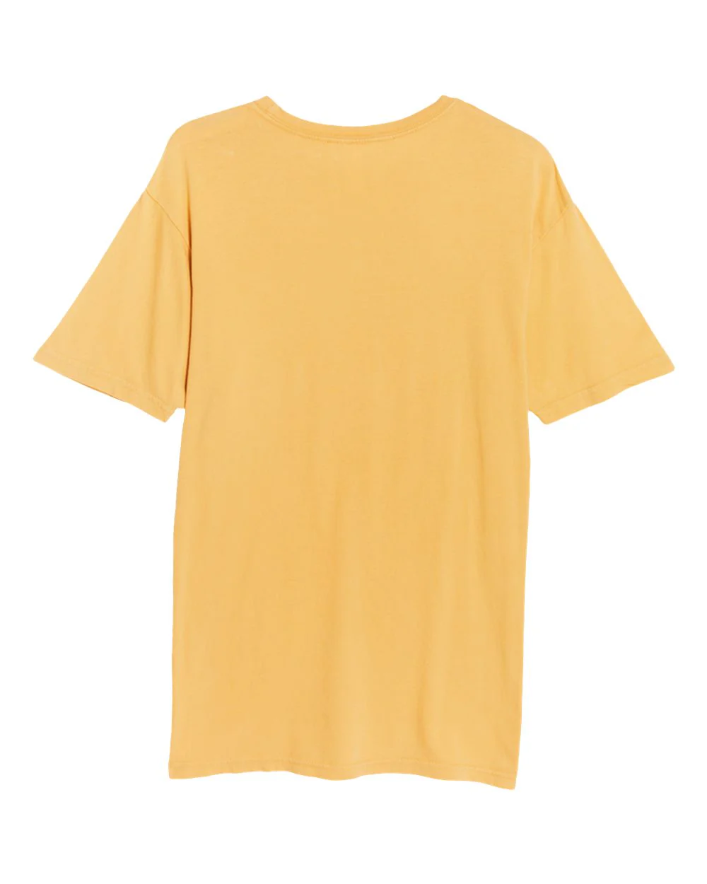 Lane Seven-LST002-Vintage T-Shirt - Image 28