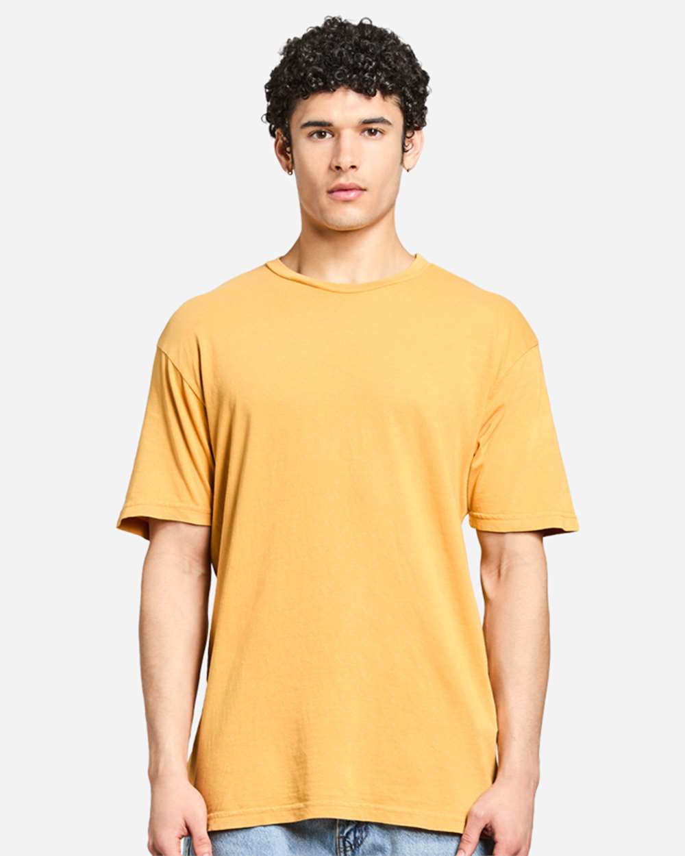 Lane Seven-LST002-Vintage T-Shirt - Image 29
