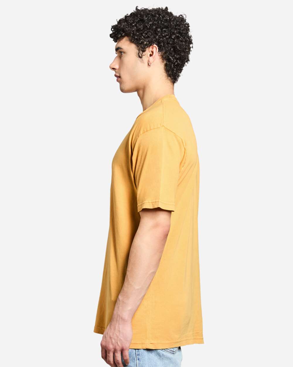 Lane Seven-LST002-Vintage T-Shirt - Image 30