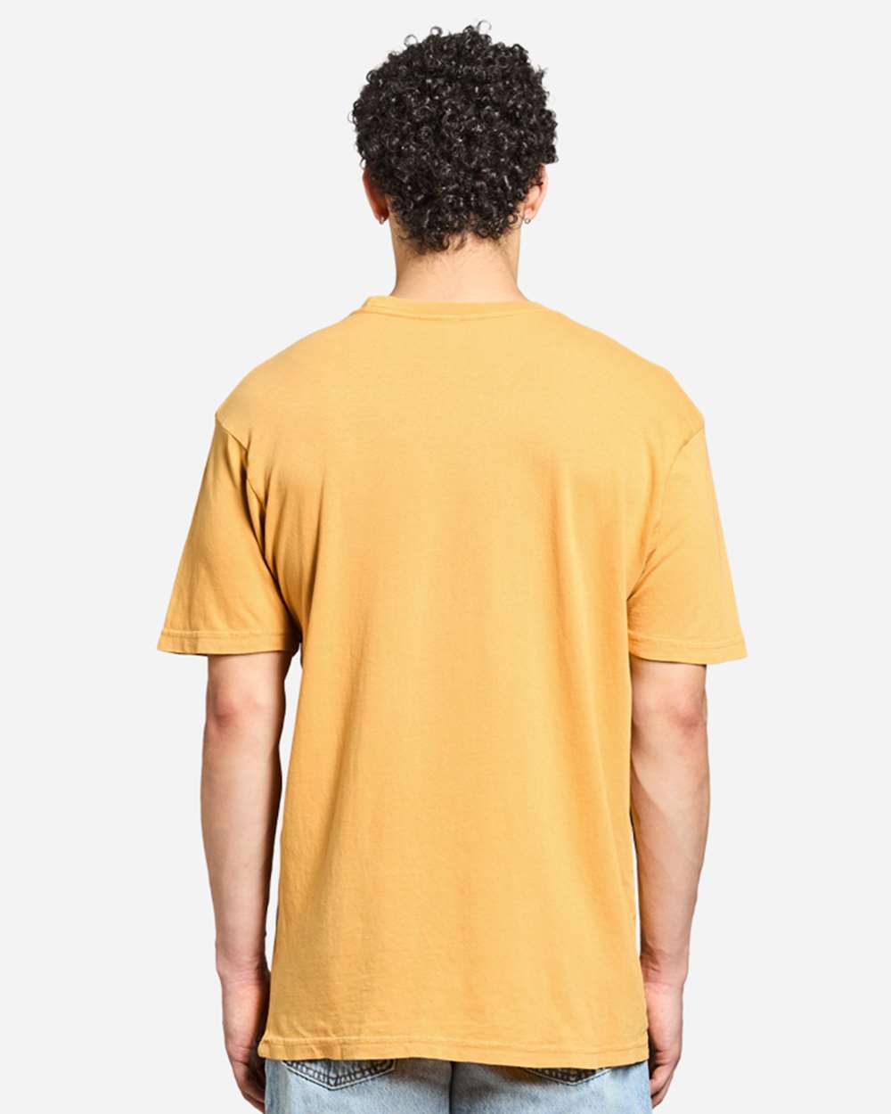 Lane Seven-LST002-Vintage T-Shirt - Image 31