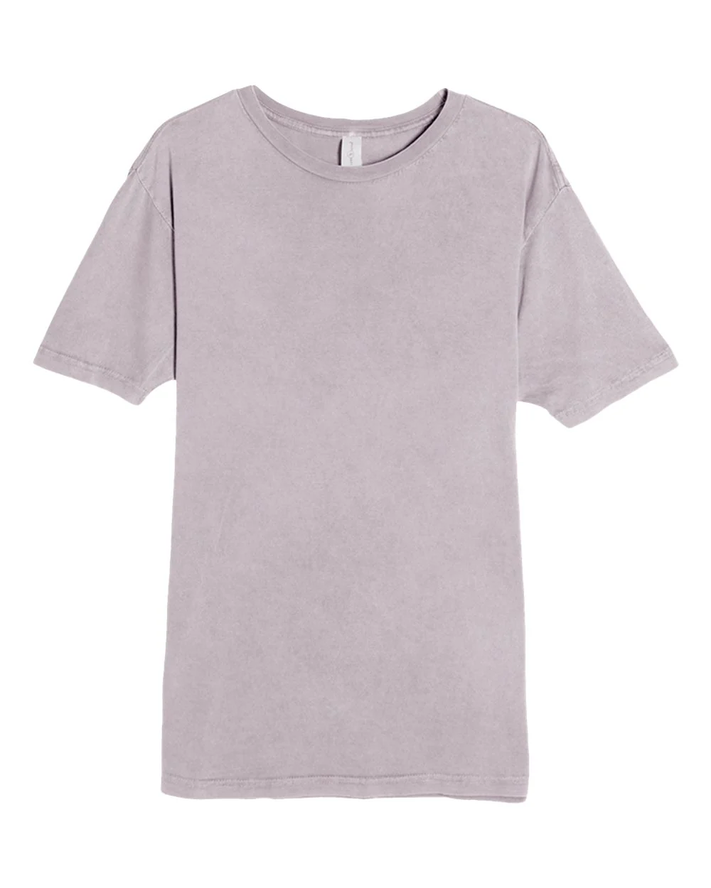 Lane Seven-LST002-Vintage T-Shirt - Image 32