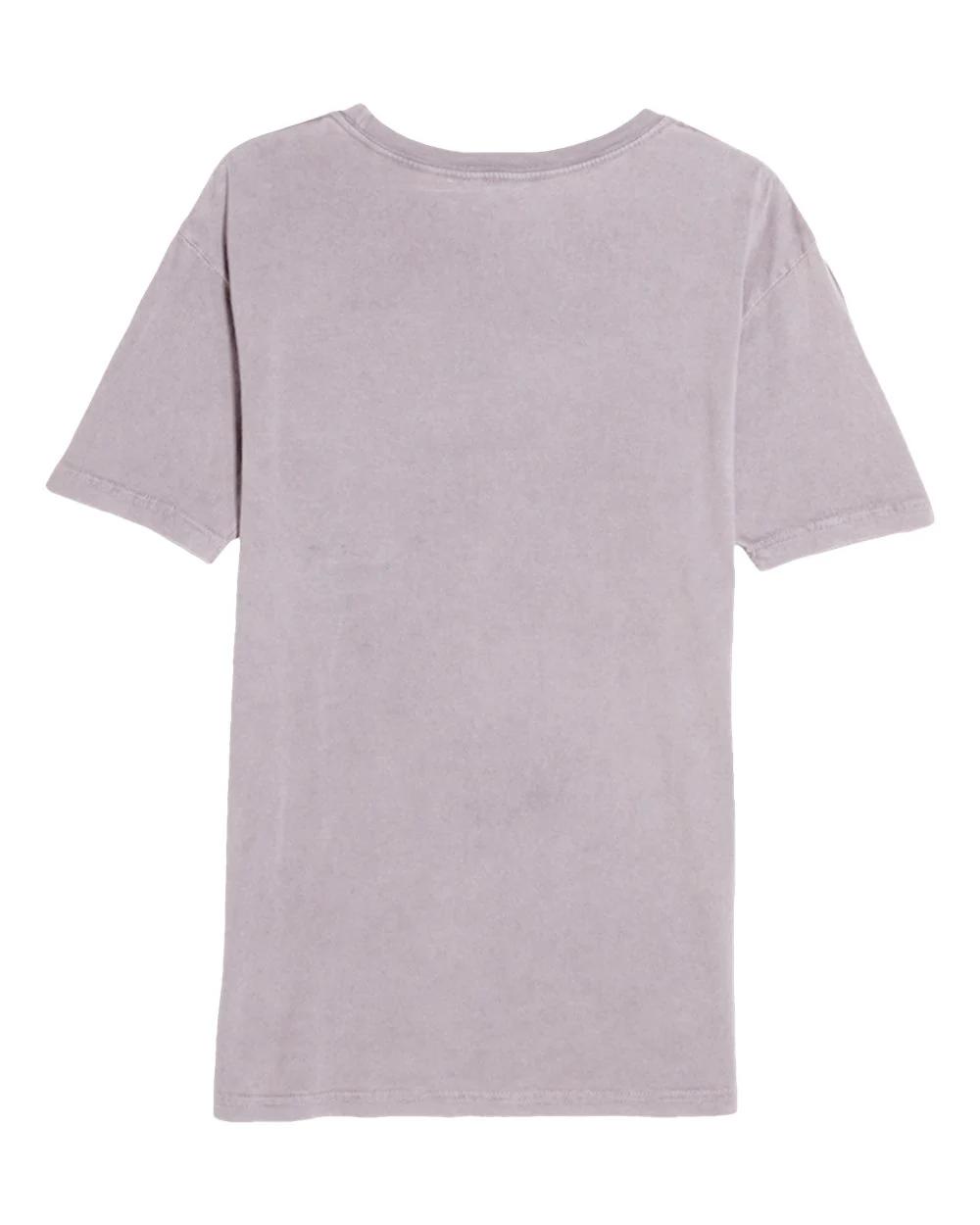 Lane Seven-LST002-Vintage T-Shirt - Image 33