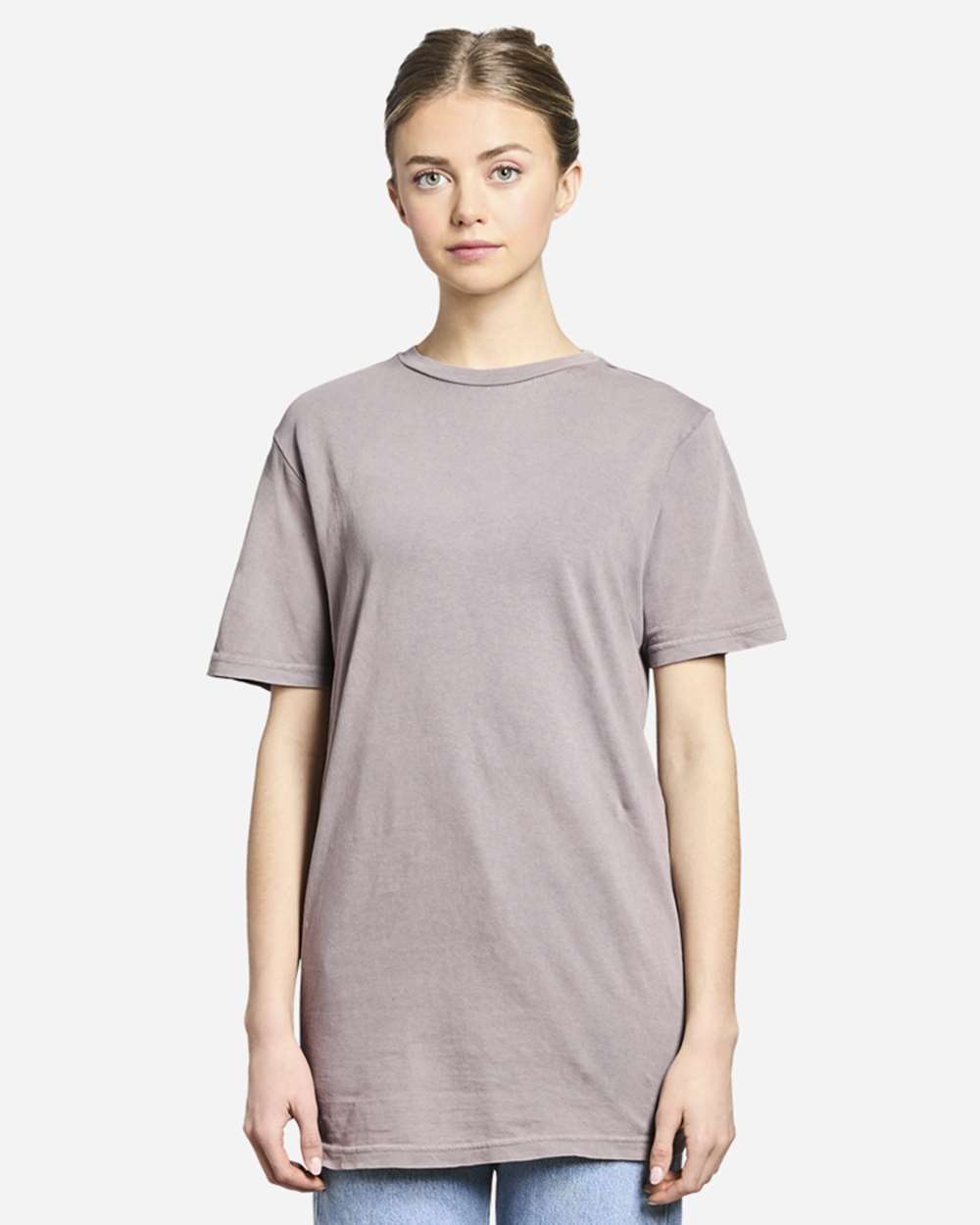 Lane Seven-LST002-Vintage T-Shirt - Image 34