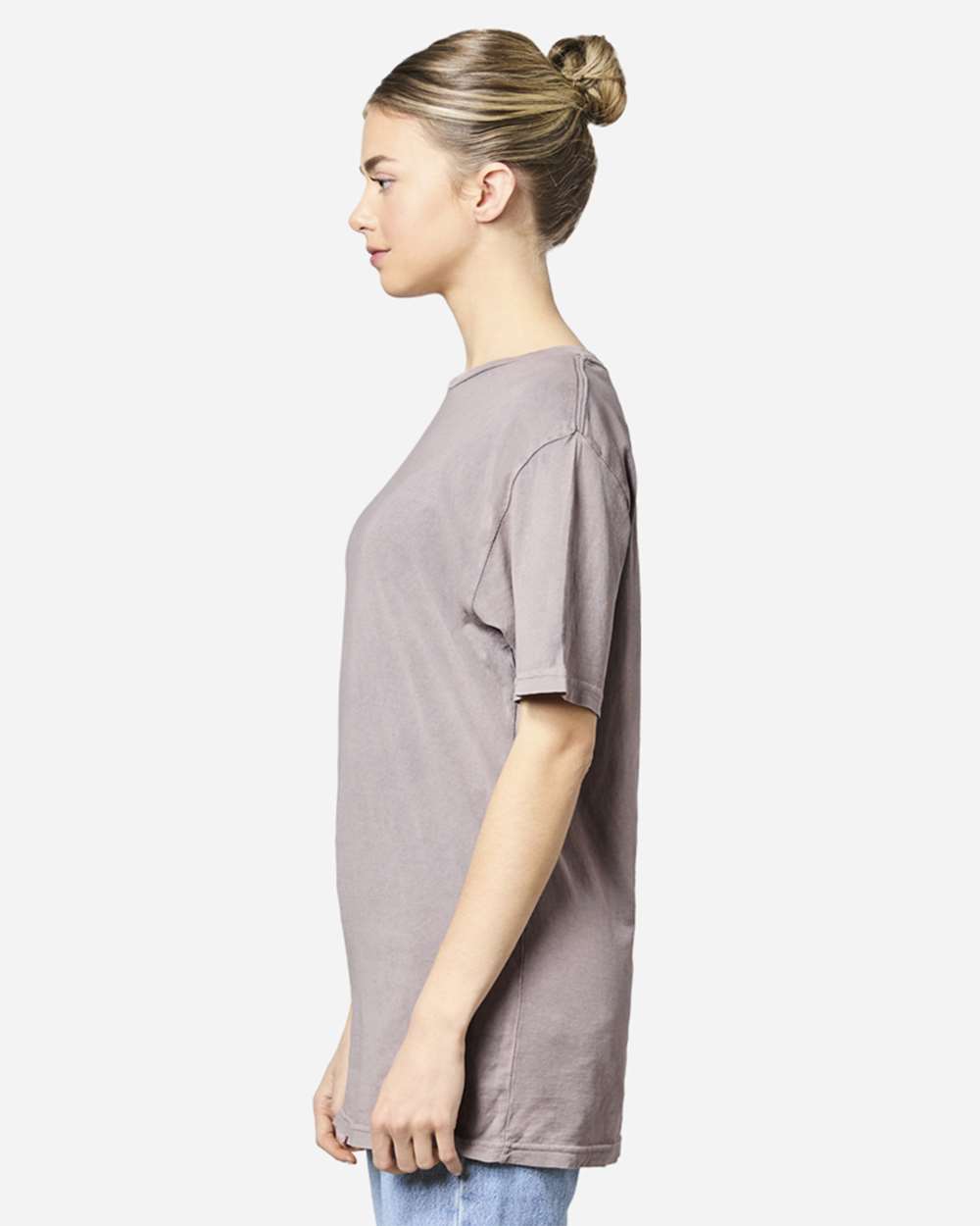 Lane Seven-LST002-Vintage T-Shirt - Image 35