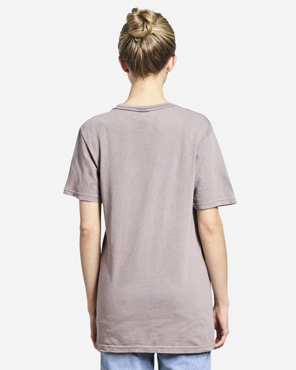 Lane Seven-LST002-Vintage T-Shirt - Image 36