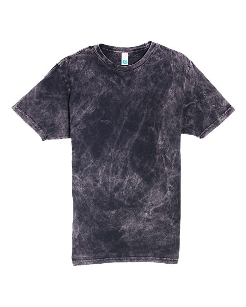 Lane Seven-LST002-Vintage T-Shirt - Image 37